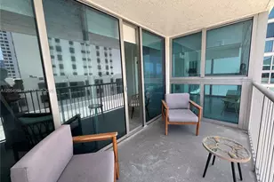 2655 Collins Ave, Miami Beach, FL 33140 - Photo 3