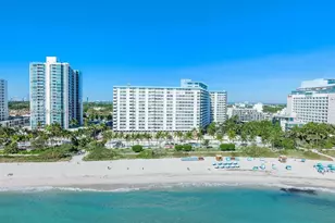2655 Collins Ave, Miami Beach, FL 33140 - Photo 25
