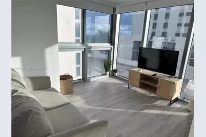 2655 Collins Ave #608, Miami Beach, FL 33140 - Photo 7
