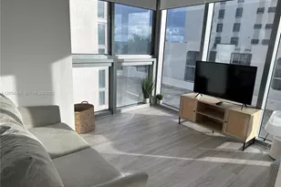 2655 Collins Ave, Miami Beach, FL 33140 - Photo 7