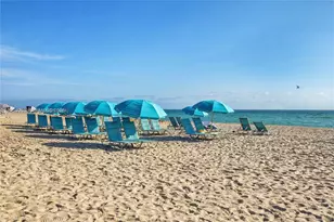 2655 Collins Ave, Miami Beach, FL 33140 - Photo 29
