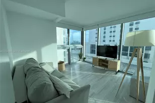 2655 Collins Ave, Miami Beach, FL 33140 - Photo 21