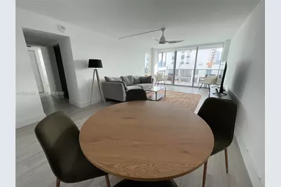 2655 Collins Ave #608, Miami Beach, FL 33140 - Photo 19