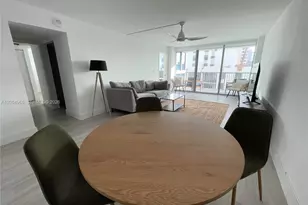 2655 Collins Ave, Miami Beach, FL 33140 - Photo 19
