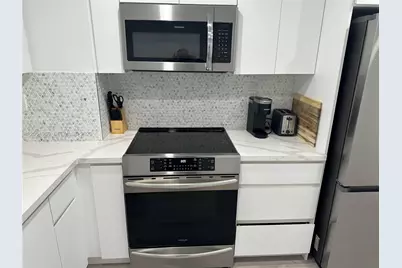 2655 Collins Ave #608, Miami Beach, FL 33140 - Photo 5