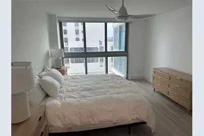 2655 Collins Ave #608, Miami Beach, FL 33140 - Photo 13