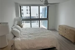 2655 Collins Ave, Miami Beach, FL 33140 - Photo 13