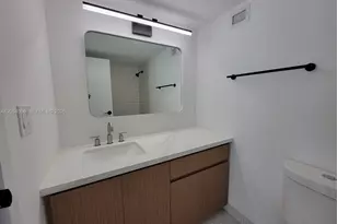 2655 Collins Ave, Miami Beach, FL 33140 - Photo 11