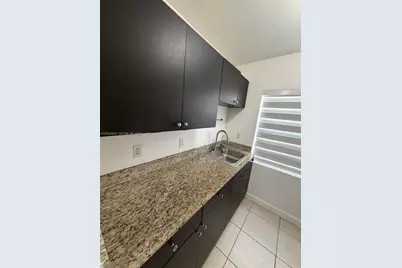 412 SW 10th Ave #1, Miami, FL 33130 - Photo 7