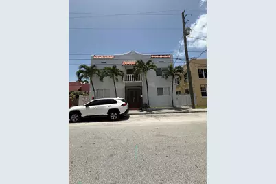 412 SW 10th Ave #1, Miami, FL 33130 - Photo 1