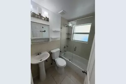 412 SW 10th Ave #1, Miami, FL 33130 - Photo 11