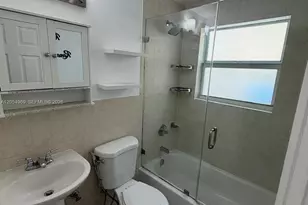 412 SW 10th Ave, Miami, FL 33130 - Photo 11