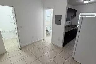 412 SW 10th Ave, Miami, FL 33130 - Photo 5