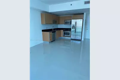 950 Brickell Bay Dr #3208, Miami, FL 33131 - Photo 5