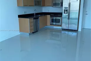 950 Brickell Bay Dr, Miami, FL 33131 - Photo 5