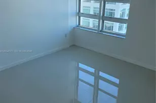 950 Brickell Bay Dr, Miami, FL 33131 - Photo 7