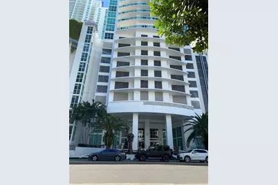 950 Brickell Bay Dr #3208, Miami, FL 33131 - Photo 13