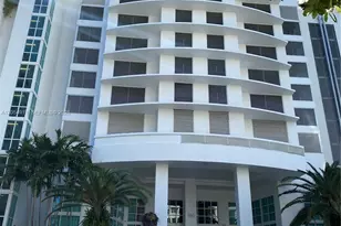 950 Brickell Bay Dr, Miami, FL 33131 - Photo 13