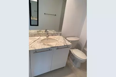 950 Brickell Bay Dr #3208, Miami, FL 33131 - Photo 11