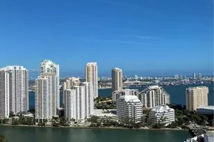 950 Brickell Bay Dr, Miami, FL 33131 - Photo 1
