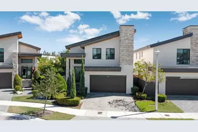 7641 NW 102nd Ct, Doral, FL 33178 - Photo 1