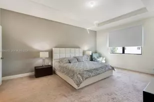 7641 NW 102nd Ct, Doral, FL 33178 - Photo 21