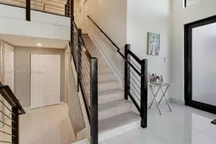 7641 NW 102nd Ct, Doral, FL 33178 - Photo 7