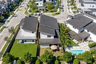 7641 NW 102nd Ct, Doral, FL 33178 - Photo 5