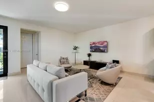 7641 NW 102nd Ct, Doral, FL 33178 - Photo 13