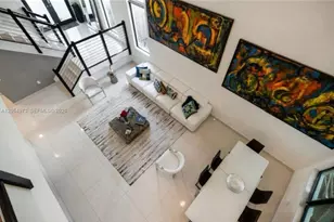 7641 NW 102nd Ct, Doral, FL 33178 - Photo 23