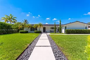 9440 SW 136th St, Miami, FL 33176 - Photo 3