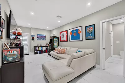 9440 SW 136th St, Miami, FL 33176 - Photo 45
