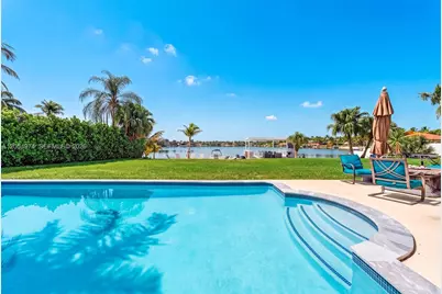 9440 SW 136th St, Miami, FL 33176 - Photo 19
