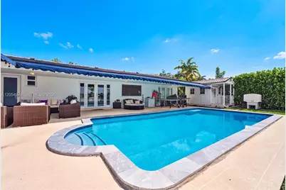 9440 SW 136th St, Miami, FL 33176 - Photo 21