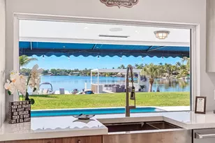 9440 SW 136th St, Miami, FL 33176 - Photo 33