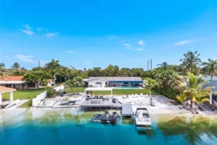 9440 SW 136th St, Miami, FL 33176 - Photo 15