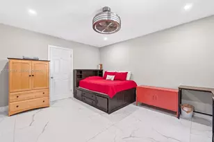 9440 SW 136th St, Miami, FL 33176 - Photo 51