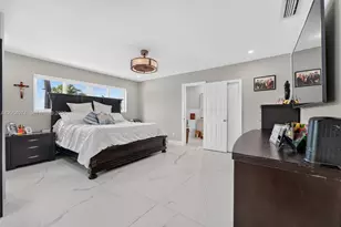 9440 SW 136th St, Miami, FL 33176 - Photo 53