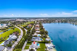 9440 SW 136th St, Miami, FL 33176 - Photo 13