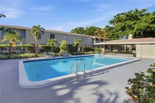 5850 NW 57th Ave, Tamarac, FL 33319 - Photo 19