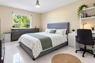 5850 NW 57th Ave, Tamarac, FL 33319 - Photo 11