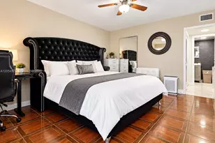 5850 NW 57th Ave, Tamarac, FL 33319 - Photo 13