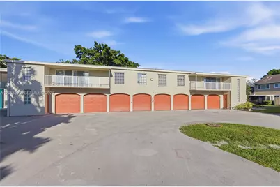 5850 NW 57th Avenue #3, Tamarac, FL 33319 - Photo 17