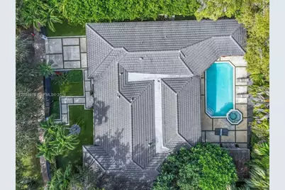 6511 Riviera Dr, Coral Gables, FL 33146 - Photo 25