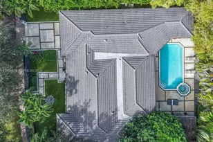 6511 Riviera Dr, Coral Gables, FL 33146 - Photo 25