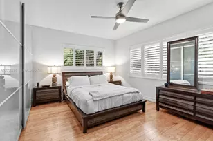 6511 Riviera Dr, Coral Gables, FL 33146 - Photo 17