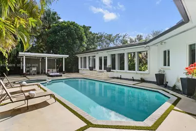 6511 Riviera Dr, Coral Gables, FL 33146 - Photo 21
