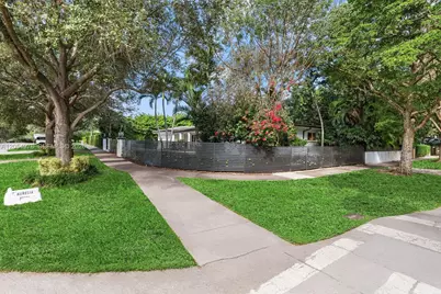 6511 Riviera Dr, Coral Gables, FL 33146 - Photo 3