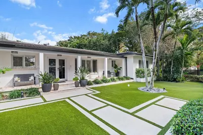 6511 Riviera Dr, Coral Gables, FL 33146 - Photo 1