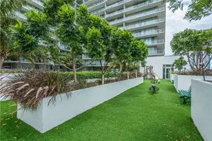 3470 E Coast Ave, Miami, FL 33137 - Photo 19